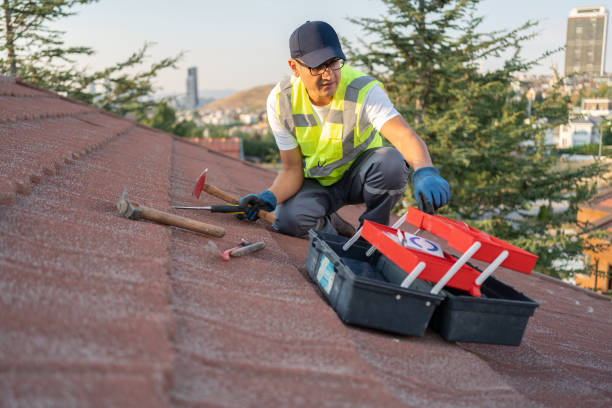 Best Weatherproofing and Sealing  in Soledad, CA
