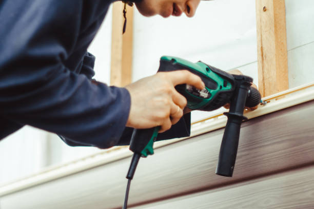 Best Custom Siding Design  in Soledad, CA